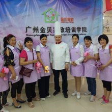 宁波市鄞州新河佳居乐家庭服务部