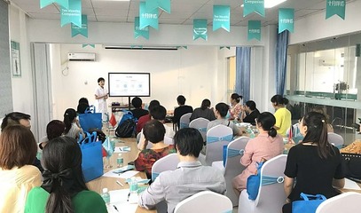 宁波亲子活动_宁波亲子游戏_宁波亲子活动方案-互动吧