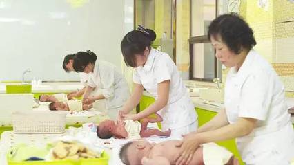 宁波2016工资排行榜新鲜出炉!这些行业月薪竟然轻松过万?-频道-手机