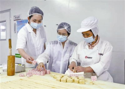 宁波晚报·数字报刊平台