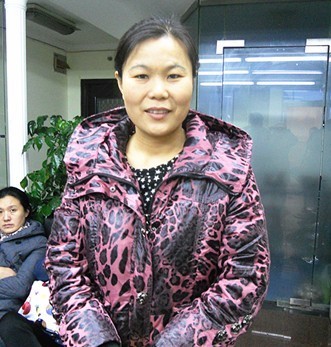 宁波保姆81143找月嫂母婴,现住地址:_宁波