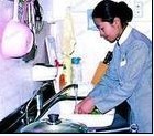 今缘来家政 众多优质本地保姆阿姨,月嫂,育婴师供您选择-宁波北仓区月嫂/育婴师