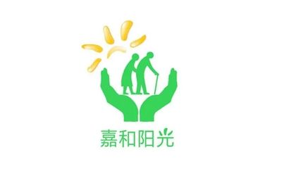 宁波月嫂培训马上开班啦!赶紧奔走相告吧!