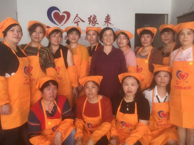 宁波家政公司招聘 专业育婴师/月嫂/育儿嫂
