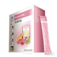 中山张家边附近有卖安利产品吗 火炬开发区有安利专卖店吗
