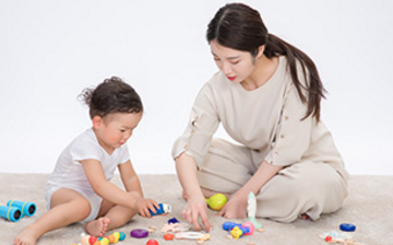 宁波育婴师证在哪里报考