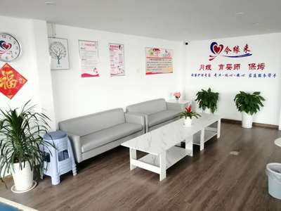 宁波家政公司招聘 月嫂/育婴师/护工/做家务保姆