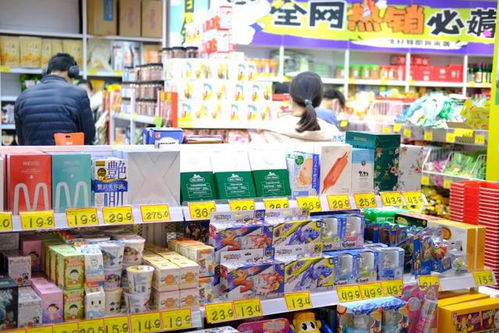 对不起,我月薪3万,在宁波吃临期食品