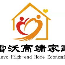 宁波市海曙江南家政服务部