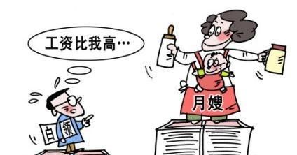 宁波58岁金牌月嫂月薪高达1万8 她这8个带娃妙招,花钱都买不来