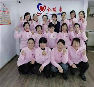 宁波专业月嫂,育婴培训班,推荐工作,包学包会