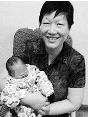 河南妈妈做月嫂13年挣百万,供儿女读书,在北京买房。你怎么看?
