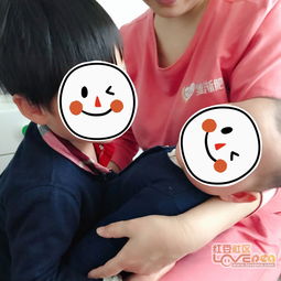 宁波月嫂哪家好,子女双全的她是这么认为的