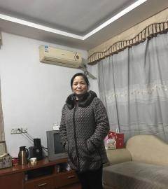 南部商务区附近找份保姆工作-宁波鄞州区首南月嫂/育婴师