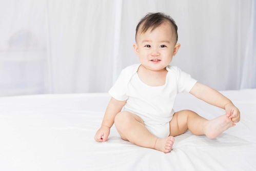 宁波育婴师培训怎么收费