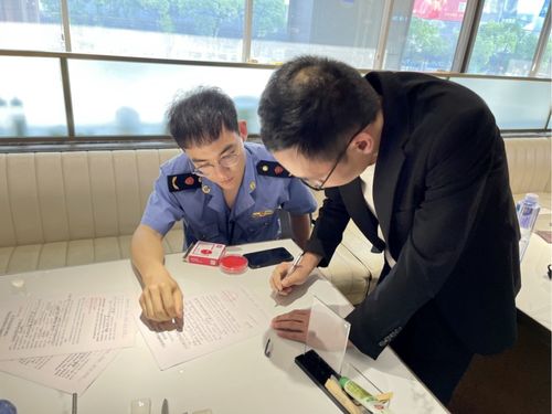 反食品浪费法上月底施行,宁波开出首批 罚单
