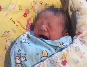 宫颈肌瘤与胎儿一起疯长 宁波医院剖宫产同时完美剔除10cm肌瘤