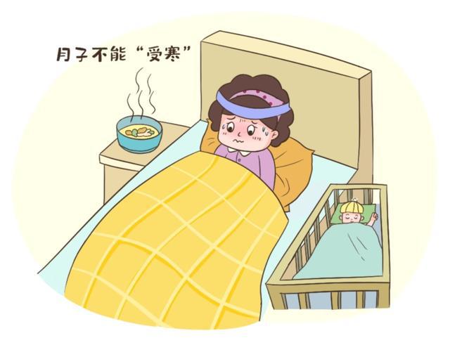 宁波月嫂