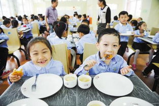 大米长毛腐竹过期 浙江宁波五学校食堂现问题食品