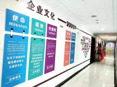 宁波营养师