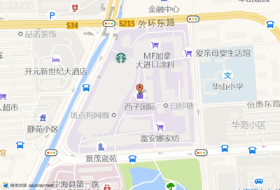 「急招新手家政阿姨(可学习)招聘」_优匠月嫂招聘