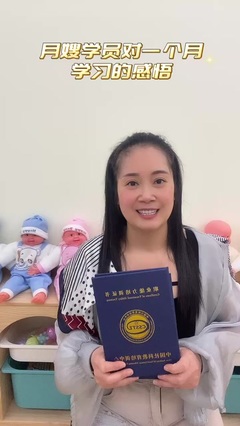九江真皮沙发翻新更换皮