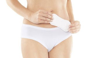 为什么女性易患妇科疾病 艾卫宝德椒江催乳师为你解答