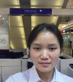 找白天钟点工,周未两天或值夜的工作-宁波江北区洪塘月嫂/育婴师