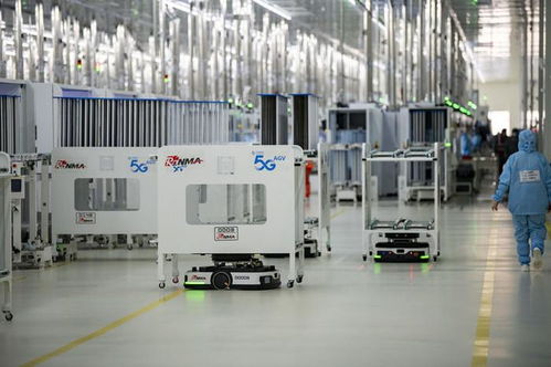 信心强起来,脚步快起来 民营经济大省浙江开年传递出的信号