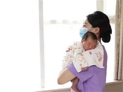 宁波-奉化区请月嫂、奉化区育婴师培训价格、催乳师培训收费、专业保姆培训