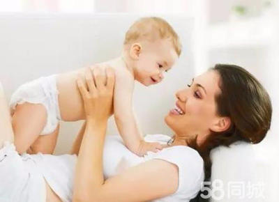 宁波专业十年经验、月嫂公司新生儿、陪护老人、可住家、不住家保姆、24小时服务、口碑好