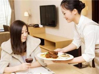 宁波地区老牌家政提供月嫂,育儿嫂,育婴师服务