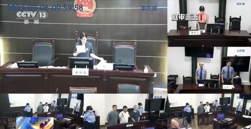近4万条新生儿信息遭倒卖 一月嫂机构员工获刑3年