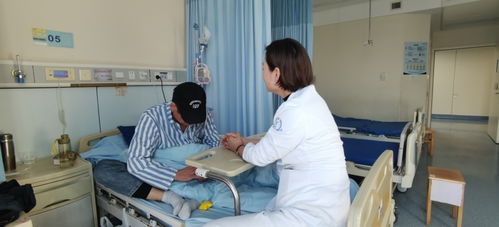 暖心反转 宁波患者为表感恩送上家乡特产,医护人员反手出资 认购